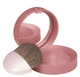 Румяна для лица Bourjois Pastel Joues 74 Rose Ambre, 2.5 г - изображение 2
