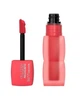 Стойкая матовая помада-тинт для губ Maybelline New York Superstay Teddy Tint 35 - July Forever, 5 мл - изображение 1