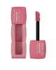 Стійка матова помада-тинт для губ Maybelline New York Superstay Teddy Tint 55 - Kneehigh, 5 мл - зображення 1