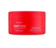 Скраб для тіла "Гранат" Pupa Fruit Lovers Pomegranate Bio Body Scrub, 250 мл - зображення 1