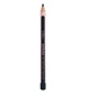 Карандаш для глаз L'Oreal Paris Le Khol Naturel By Paradise Eyeliner 101 черный, 1.2 г - изображение 1