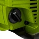 Бензопила Procraft k450 (Шина+ланцюг 45, шина+ланцюг 40) - зображення 7