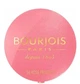 Рум'яна для обличчя Bourjois Pastel Joues 54 Rose Frisson, 2.5 г - зображення 1