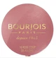 Рум'яна для обличчя Bourjois Pastel Joues 16 Rose Coup, 2.5 г - зображення 1