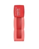 Стійка матова помада-тинт для губ Maybelline New York Superstay Teddy Tint 30 - Coquettish, 5 мл - зображення 2