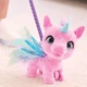 Интерактивная игрушка FurReal Fly-a-lots Единорог 28064 - изображение 3