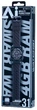 Смарт-часы Remax AI Multi-Function Application Smartwatch Carbon Grey (6954851259763) - изображение 2
