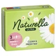 Гігієнічні прокладки Naturella Ultra Maxi 8 шт - изображение 1