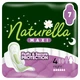 Гігієнічні прокладки Naturella Classic Night 7 шт - изображение 8