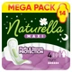 Гігієнічні прокладки Naturella Classic Night 14 шт - изображение 8