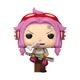 Игровая фигурка Funko POP! серии Большой куш - Джинни - изображение 2