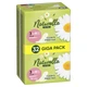 Гігієнічні прокладки Naturella Ultra Maxi (Розмір 3) 32 шт - изображение 1