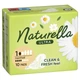 Гігієнічні прокладки Naturella Ultra Normal 10 шт - зображення 1