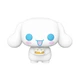 Игровая фигурка Funko POP! - Синнаморол - изображение 2