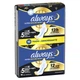 Гігієнічні прокладки Always Ultra Secure Night Extra (Розмір 5) 10 шт - изображение 1