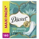 Щоденні прокладки Discreet Deo Waterlily 180 шт - зображення 2
