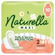 Гігієнічні прокладки Naturella Classic Normal 10 шт - зображення 2