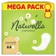 Щоденні прокладки Naturella Normal Camomile 44 шт - изображение 2