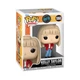 Игровая фигурка Funko POP! серии Беверли-Хиллз, 90210 - Келли Тейлор - изображение 1