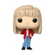 Игровая фигурка Funko POP! серии Беверли-Хиллз, 90210 - Келли Тейлор - изображение 2