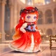 Коллекционная фигурка Letsvan серии Ziyuli - Роскошные самоцветы - изображение 6