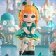 Коллекционная фигурка Letsvan серии Ziyuli - Роскошные самоцветы - изображение 8