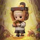 Колекційна іграшка POP TOP 52Toys серії NOOK - Вінтажна крамниця - зображення 6