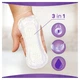 Щоденні прокладки Always Daily Fresh Normal Без запаху 80 шт - изображение 5