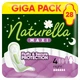 Гігієнічні прокладки Naturella Classic Night 28 шт - изображение 8