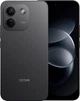 Мобільний телефон Xiaomi Redmi Note 17 Pro Max 5G 8/256GB Black - изображение 1