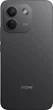 Мобільний телефон Xiaomi Redmi Note 17 Pro Max 5G 8/256GB Black - изображение 4