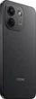 Мобільний телефон Xiaomi Redmi Note 17 Pro Max 5G 8/256GB Black - изображение 5