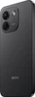 Мобільний телефон Xiaomi Redmi Note 17 Pro Max 5G 8/256GB Black - изображение 6