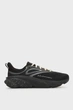 Чоловічі чорні кросівки UA Rogue 6 Under Armour 42,5 6006719-005 - изображение 1