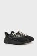 Чоловічі чорні кросівки UA Rogue 6 Under Armour 42,5 6006719-005 - изображение 3