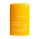 Солнцезащитный стик для чувствительных зон Academie Bronzecran Sun Stick Sensitive Areas SPF 50 10 мл - изображение 1