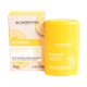 Солнцезащитный стик для чувствительных зон Academie Bronzecran Sun Stick Sensitive Areas SPF 50 10 мл - изображение 2