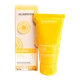 Солнцезащитный флюид для лица SPF 50 Academie Bronzecran Face Sunscreen Fluid SPF 50+ 50 мл - изображение 2