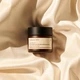 Крем для лица увлажняющий и укрепляющий Perricone MD High Potency Face finishing & firming moisturizer SPF30 15ml - изображение 2