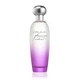 Парфюмерная вода Estee Lauder Pleasures Intense для женщин 100 мл - изображение 1