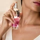 Парфюмерная вода Estee Lauder Pleasures Intense для женщин 100 мл - изображение 3
