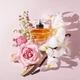 Духи Lancome Tresor жіночі парфуми з трояндою та бузком 30 мл - зображення 2