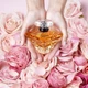 Духи Lancome Tresor жіночі парфуми з трояндою та бузком 30 мл - зображення 3