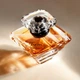 Духи Lancome Tresor жіночі парфуми з трояндою та бузком 30 мл - зображення 4