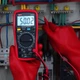 Мультиметр універсальний UNI-T UT107+ (MIE0466) - зображення 6