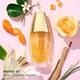 Парфюмерная вода Estee Lauder с нотами роз, лилий, тубероз и цветов апельсина для женщин - изображение 2