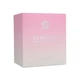 Туалетная вода Versace Bright Crystal для женщин 200 мл - изображение 3