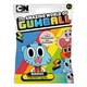 Фігурка-сюрприз "Дивовижний світ Ґамбола" CN062 серії "The Amazing World of Gumball" - зображення 1