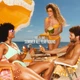 Парфюмерный спрей SOL DE JANEIRO с ароматом теплый гурман для женщин 240 мл - изображение 4