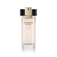Парфюмерная вода Estee Lauder Modern Muse для женщин 45 мл - изображение 1